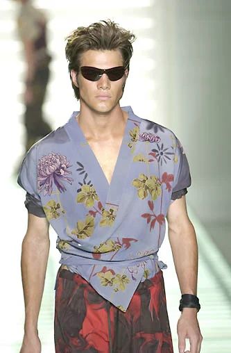 Look 9